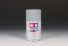 AS-26 Light Ghost Grey 100ml Tamiya Spraymaling thumbnail