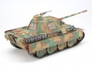 PANTHER TYPE G EARLY VERSION 1/35 Tanks Skala Byggesett thumbnail