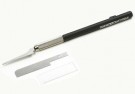 SPARE BLADE SET 74111 thumbnail