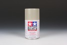 TS-75 Champagne Gold 100ml Tamiya Spraymaling thumbnail