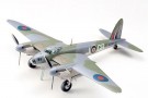 MOSQUITO B MK.IV / PR MK.IV 1/48 Fly Skala Byggesett thumbnail