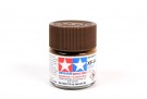 Glass med skrukork 10 ml thumbnail