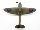 SPITFIRE MK.I 1/48 Fly Skala Byggesett thumbnail