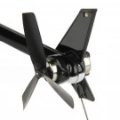 300 V2 RTF FIXED PITCH FLYBARLESS HELICOPTER thumbnail