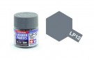 LP-12 IJN Grey (Kure Arsenal) Mini 10ml Tamiya Akrylmaling thumbnail
