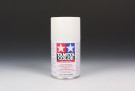 TS-45 Pearl White 100ml Tamiya Spraymaling thumbnail