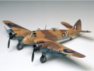 BRISTOL BEAUFIGHTER VI 1/48 Fly skala byggesett thumbnail