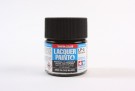 LP-5 Black Semi Blank Mini 10ml Tamiya Akrylmaling thumbnail