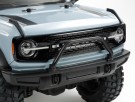 FORD BRONCO 2021 (CC-02) – NO ESC Radiostyrt Elektrisk Bil 1:10 thumbnail