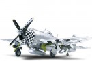 P-47D THUNDERBOLT BUBBLETOP thumbnail
