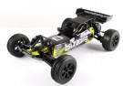 Baja Buggy - Radiostyrt elektrisk bil med børstemotor thumbnail