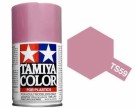 TS-59 Pearl Light Red 100ml Tamiya Spraymaling thumbnail