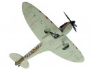 SPITFIRE MK.I 1/48 Fly Skala Byggesett thumbnail