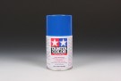 TS-93 Pure Blue 100ml Tamiya Spraymaling thumbnail