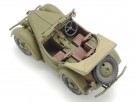 TYPE 1 SELF-PROPELLED GUN 1/35 Tanks Skala Byggesett thumbnail