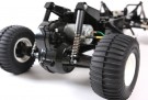 THE GRASSHOPPER NO ESC (2005) - Radiostyrt elektrisk bil 1:10 thumbnail