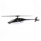300 V2 RTF FIXED PITCH FLYBARLESS HELICOPTER thumbnail