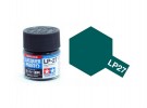 LP-27 German Gray Mini 10ml Tamiya Akrylmaling thumbnail