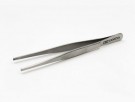 HG TWEEZERS GRIP TIP thumbnail