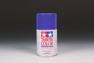 PS-35 Blue Violet 100ml Tamiya Spraymaling thumbnail