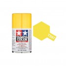TS-97 Pearl Yellow 100ml Tamiya Spraymaling thumbnail
