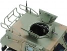 JGSDF Light Armored 1/35 Militærbil Skala Byggesett thumbnail