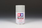 TS-81 Royal Light Grey 100ml Tamiya Spraymaling thumbnail