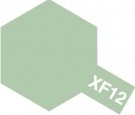 XF-12 J.N. Grey Matt Mini 10ml Tamiya Akrylmaling thumbnail