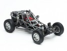 BBX (BB-01) Radiostyrt Elektrisk Bil 1:10 thumbnail
