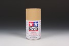 TS-46 Light Sand 100ml Tamiya spraymaling thumbnail