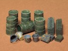 JERRY CAN SET KIT thumbnail