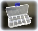 SCREW BOX UNFILLED thumbnail