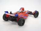 ASTUTE 2022 1:10RC (TD4) Radiostyrt Elektrisk Bil 1:10 thumbnail