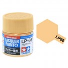 LP-66 Flash Flesh Mini 10ml Tamiya Akrylmaling thumbnail