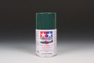 AS-1 Dark Green IJN 100ml Tamiya Spraymaling thumbnail