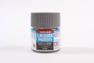 LP-11 Silver Mini 10ml Tamiya Akrylmaling thumbnail