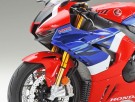 CBR1000RR-R FRONT FORK SET 1:12 thumbnail