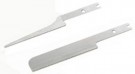 SPARE BLADE SET 74111 thumbnail