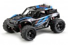 Skala 1:18 4WD HIGH SPEED SAND BUGGY THUNDER 2,4GHZ Blå thumbnail