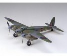 MOSQUITO B MK.IV/PR MK.IV 1:72 thumbnail