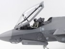 1/72 F-35A LIGHTNING II  thumbnail