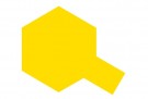 TS-47 Chrome Yellow 100ml Tamiya Spraymaling thumbnail