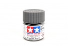 Glass med skrukork 10 ml thumbnail