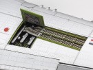 1/32 F-51D MUSTANG KOREAN WAR thumbnail