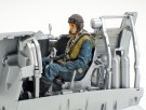 SPITFIRE MK.I 1/48 Fly Skala Byggesett thumbnail