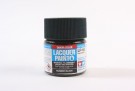 LP-65 Rubber Black Mini 10ml Tamiya Akrylmaling thumbnail
