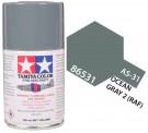 AS-31 Ocean Gray 2 RAF 100ml Tamiya Spraymaling thumbnail