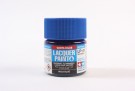 LP-41 Mica Blue Mini 10ml Tamiya Akrylmaling thumbnail