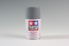 TS-99 IJN Gray (Maizuru Arsenal) 100ml Tamiya Spraymaling thumbnail