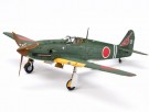 1/72 KI-61-ID HIEN thumbnail